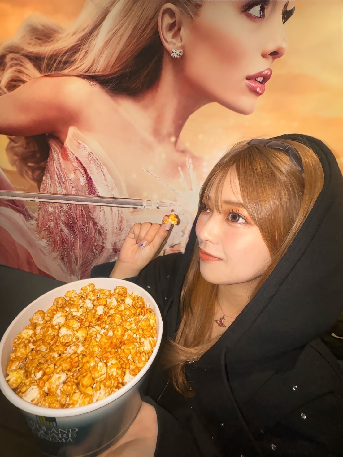 MARURI OFFICIAL FANCLUB「MARURISTA」