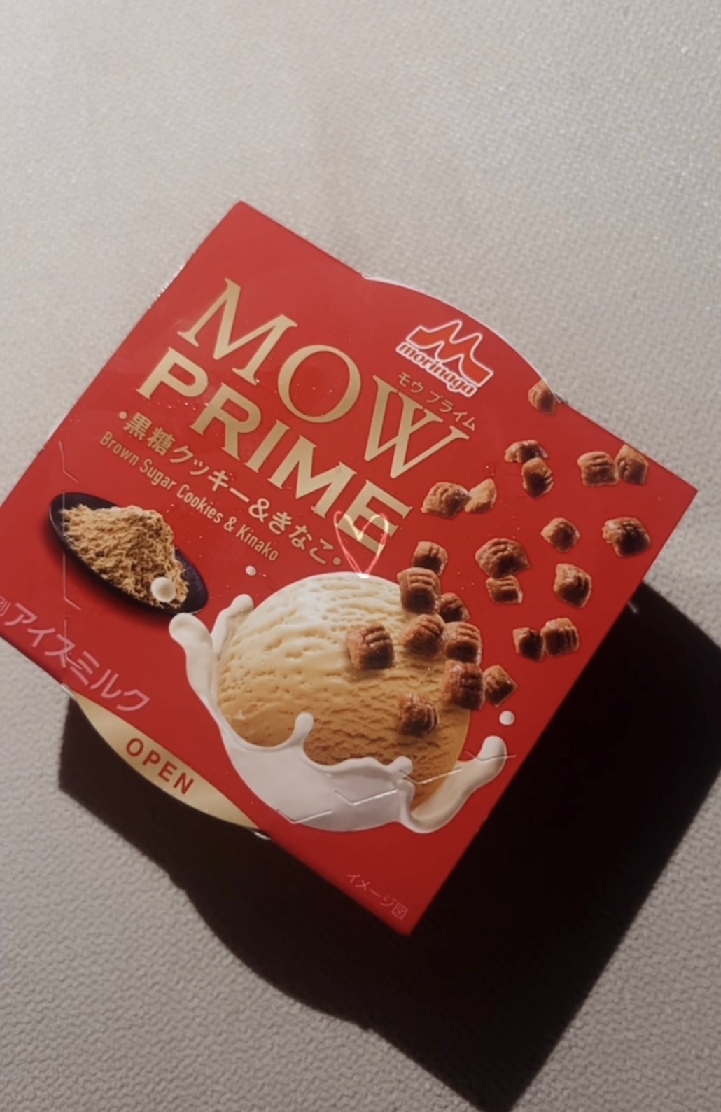 ワンマンライブの開催が決定したよ♡