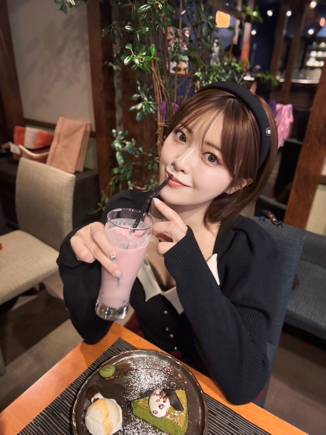 春日井市の思い出