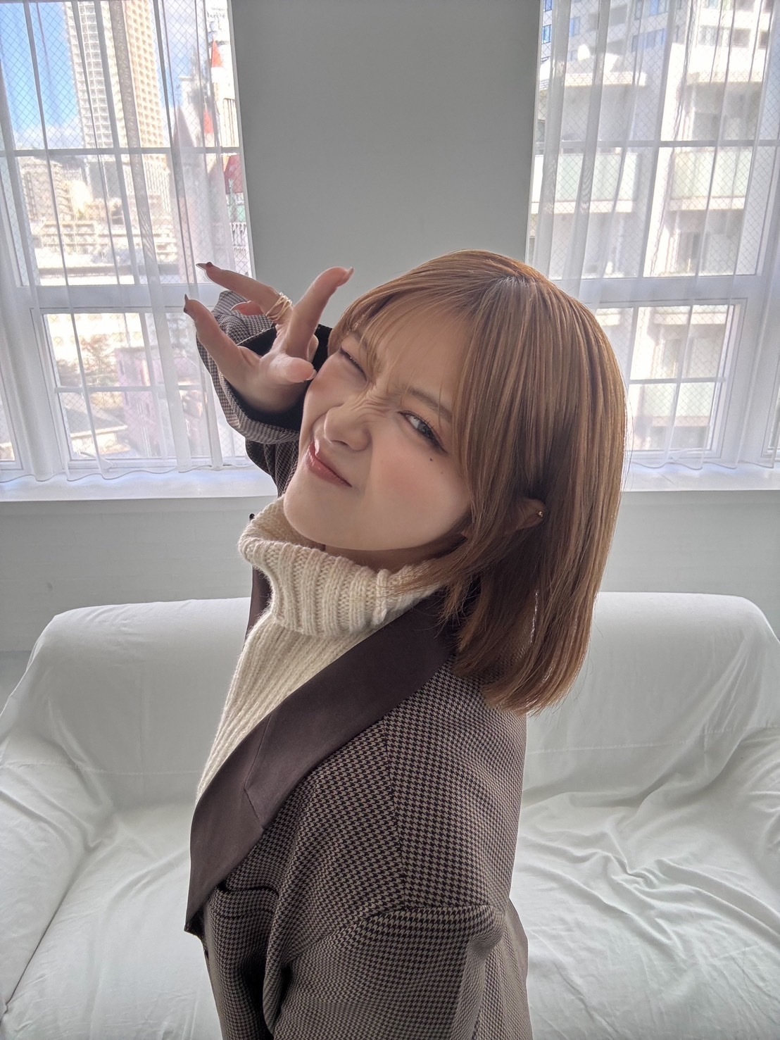 ついに新曲リリースだね♡