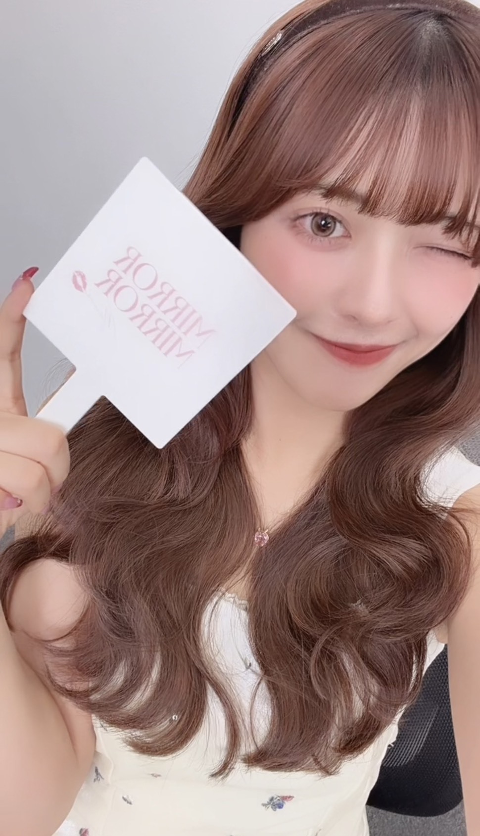 初のホールワンマンライブ開催決定🎀❤️